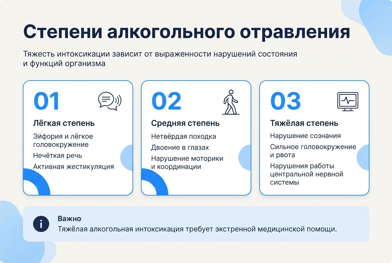 Детоксикация от алкоголя в Первоуральске инфографика